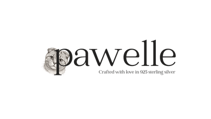 Pawelle