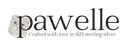 Pawelle